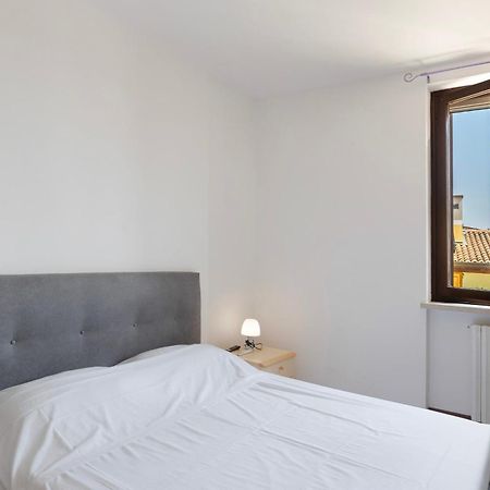 Mozzecane Boccadoro Apartament Bed & Breakfast エクステリア 写真