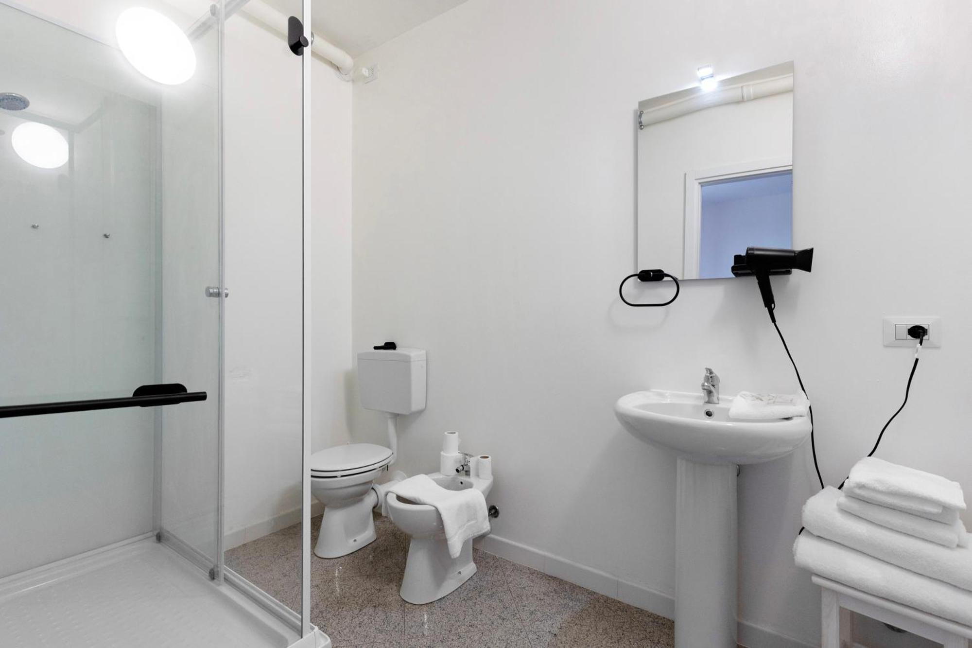 Mozzecane Boccadoro Apartament Bed & Breakfast エクステリア 写真