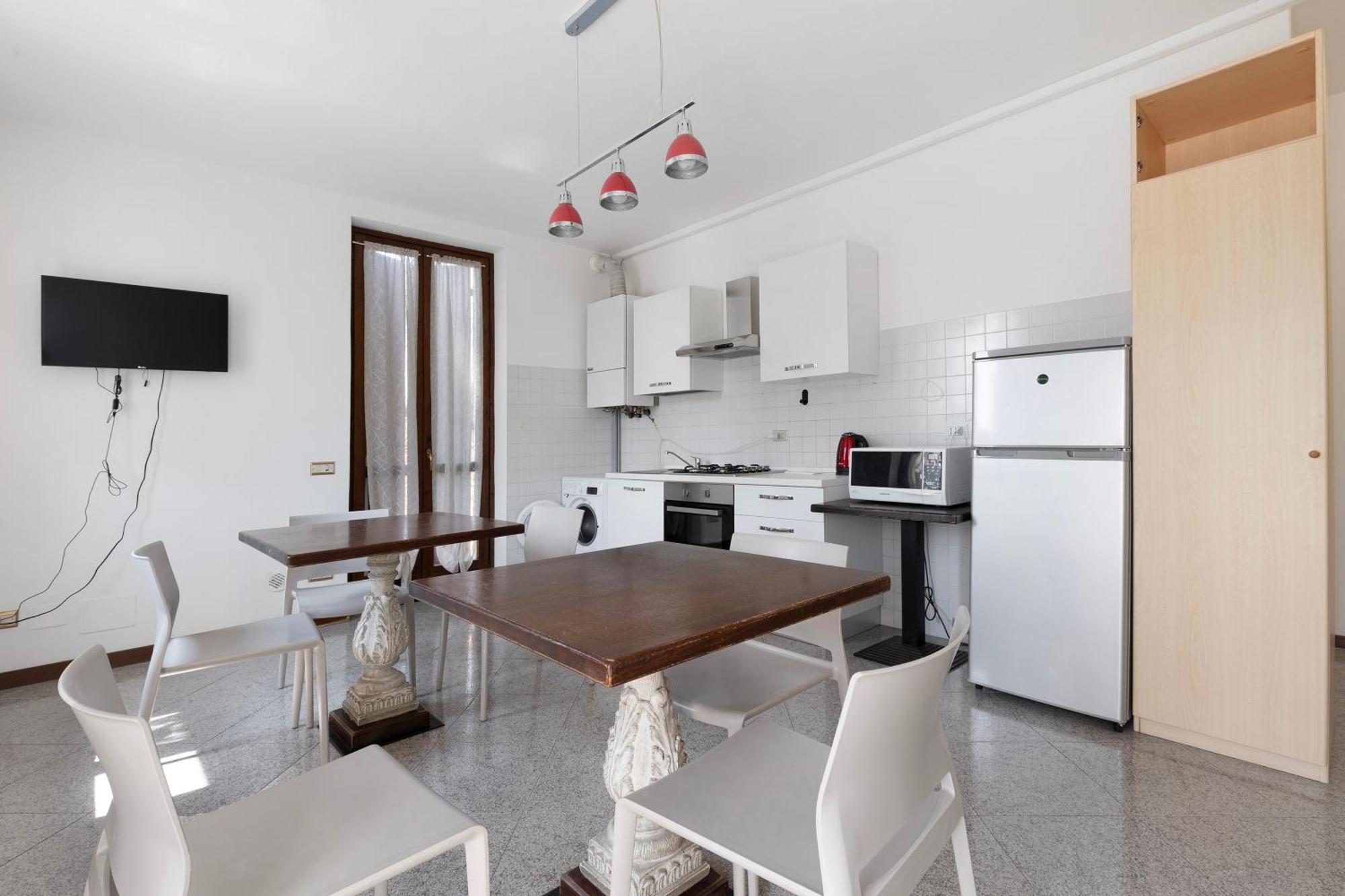 Mozzecane Boccadoro Apartament Bed & Breakfast エクステリア 写真