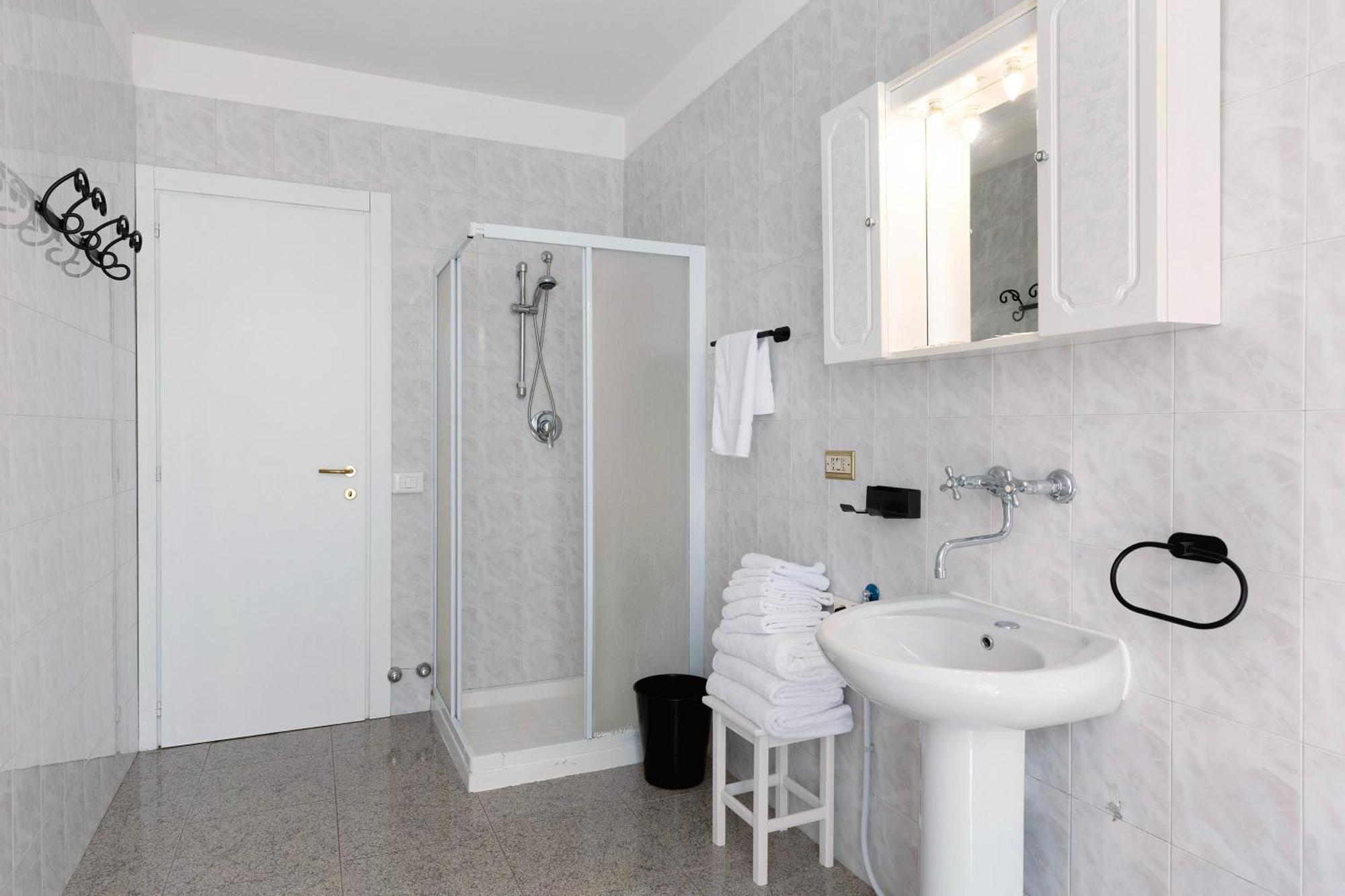 Mozzecane Boccadoro Apartament Bed & Breakfast エクステリア 写真