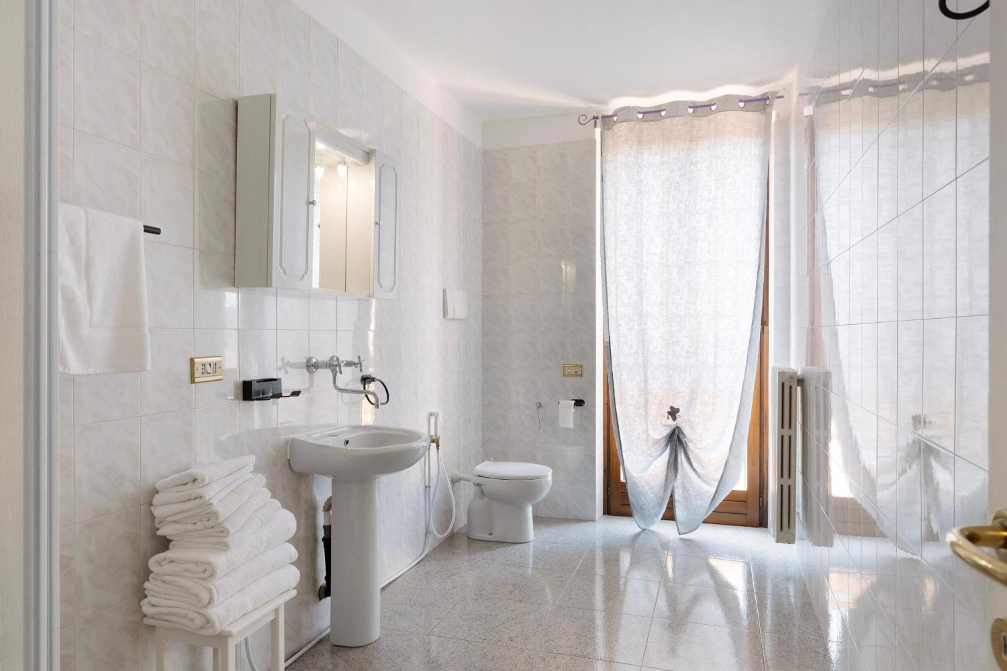 Mozzecane Boccadoro Apartament Bed & Breakfast エクステリア 写真