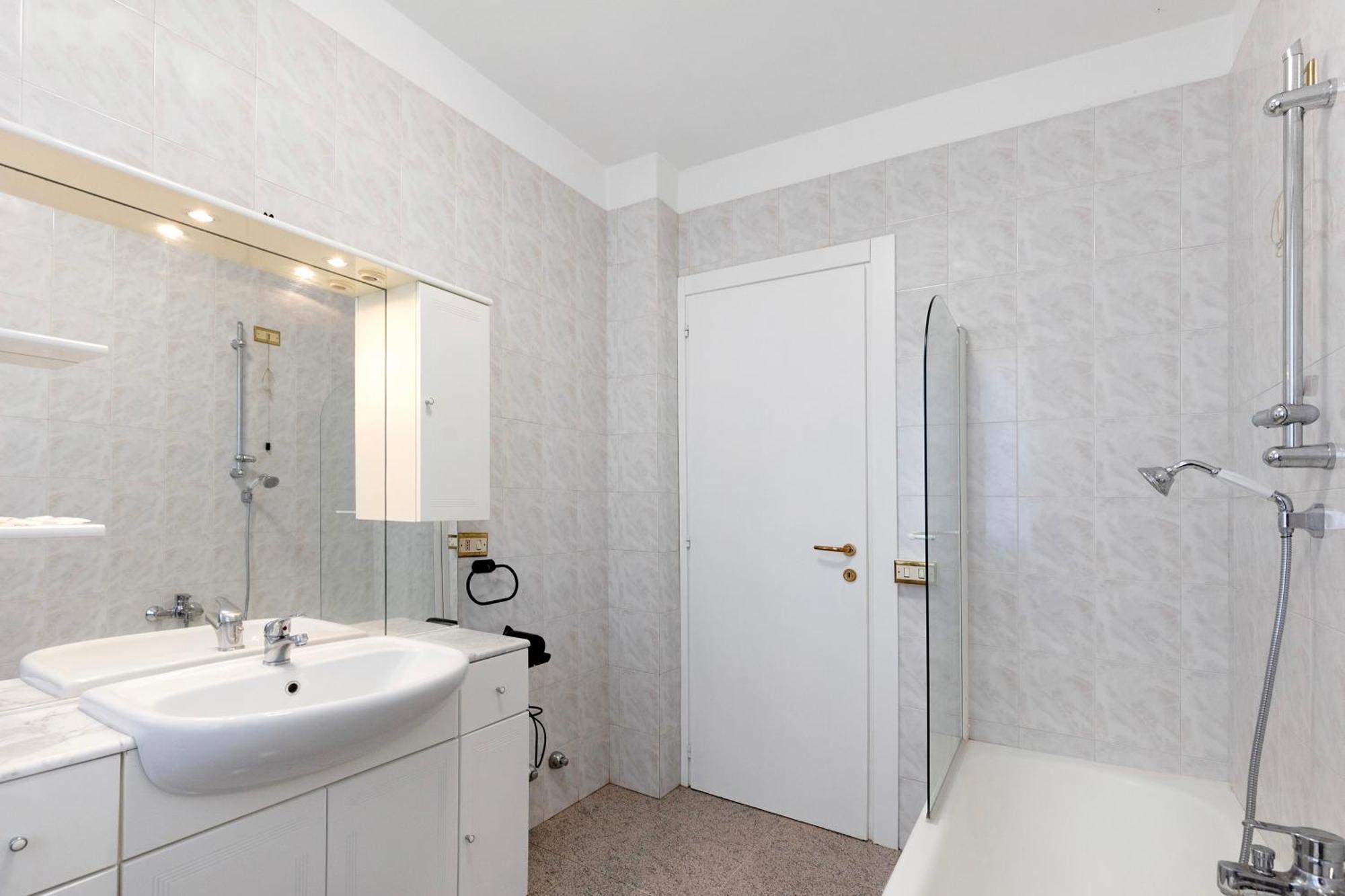 Mozzecane Boccadoro Apartament Bed & Breakfast エクステリア 写真