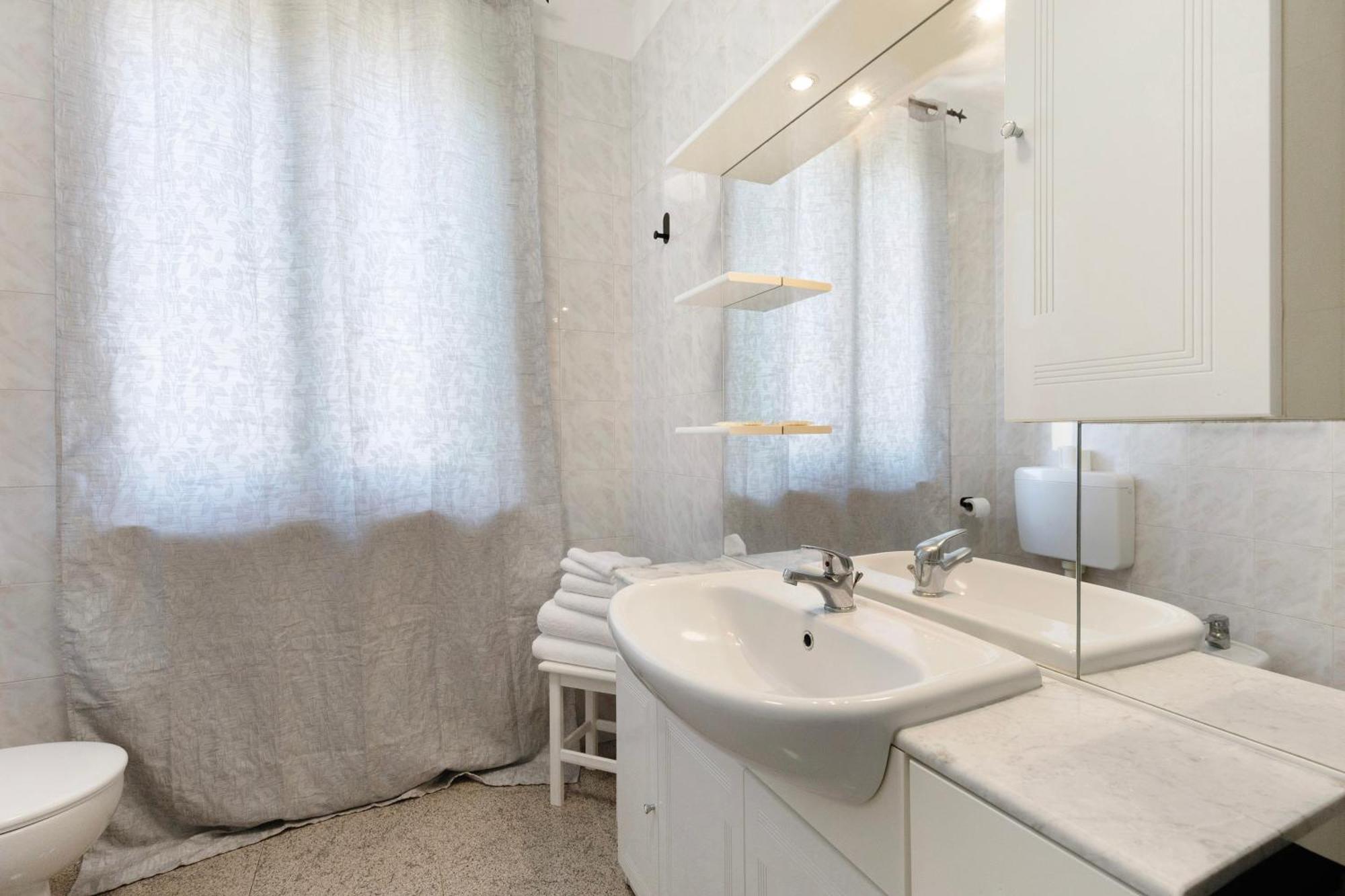 Mozzecane Boccadoro Apartament Bed & Breakfast エクステリア 写真